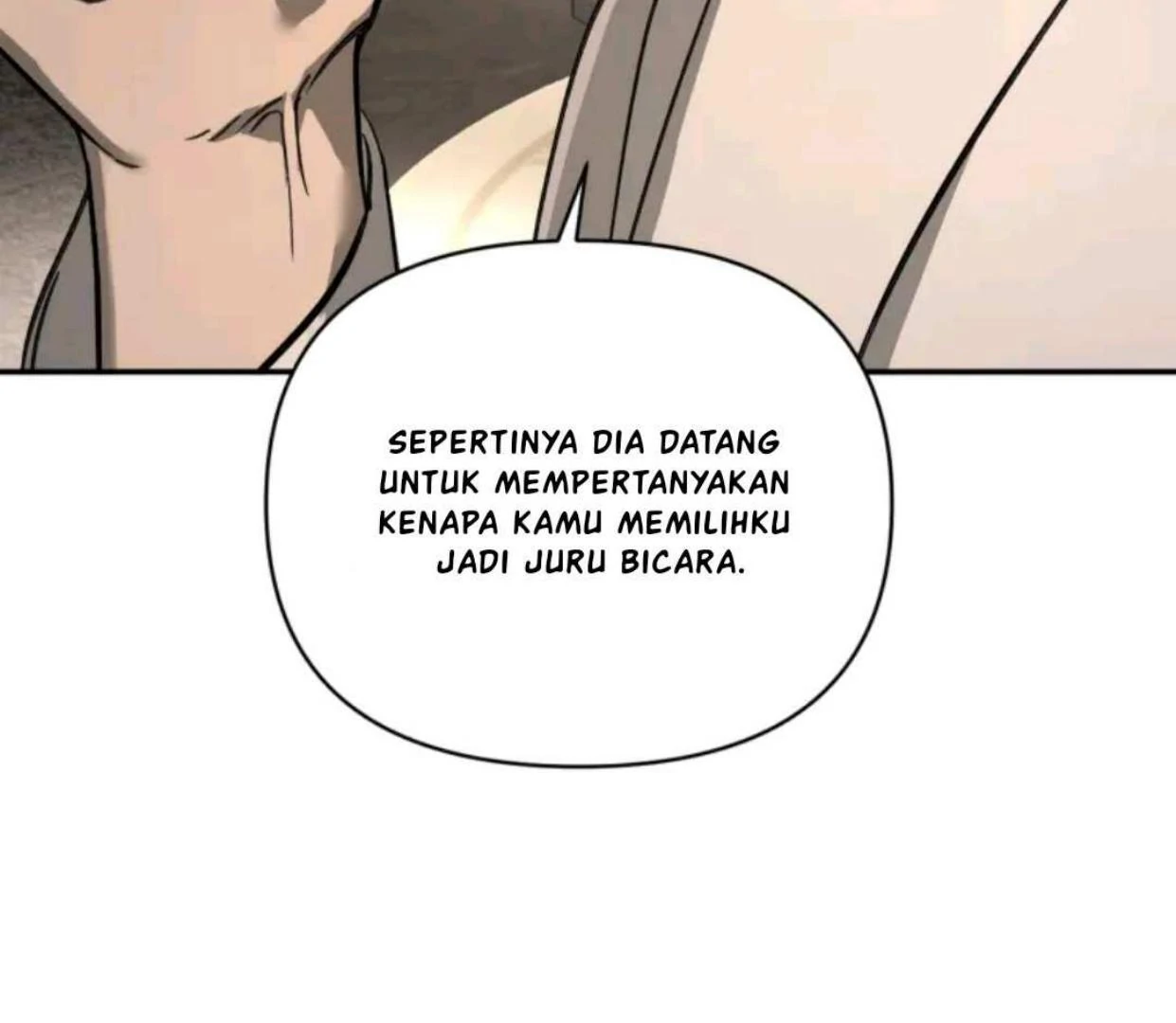 The Evil Ring Chapter 68 Gambar 22