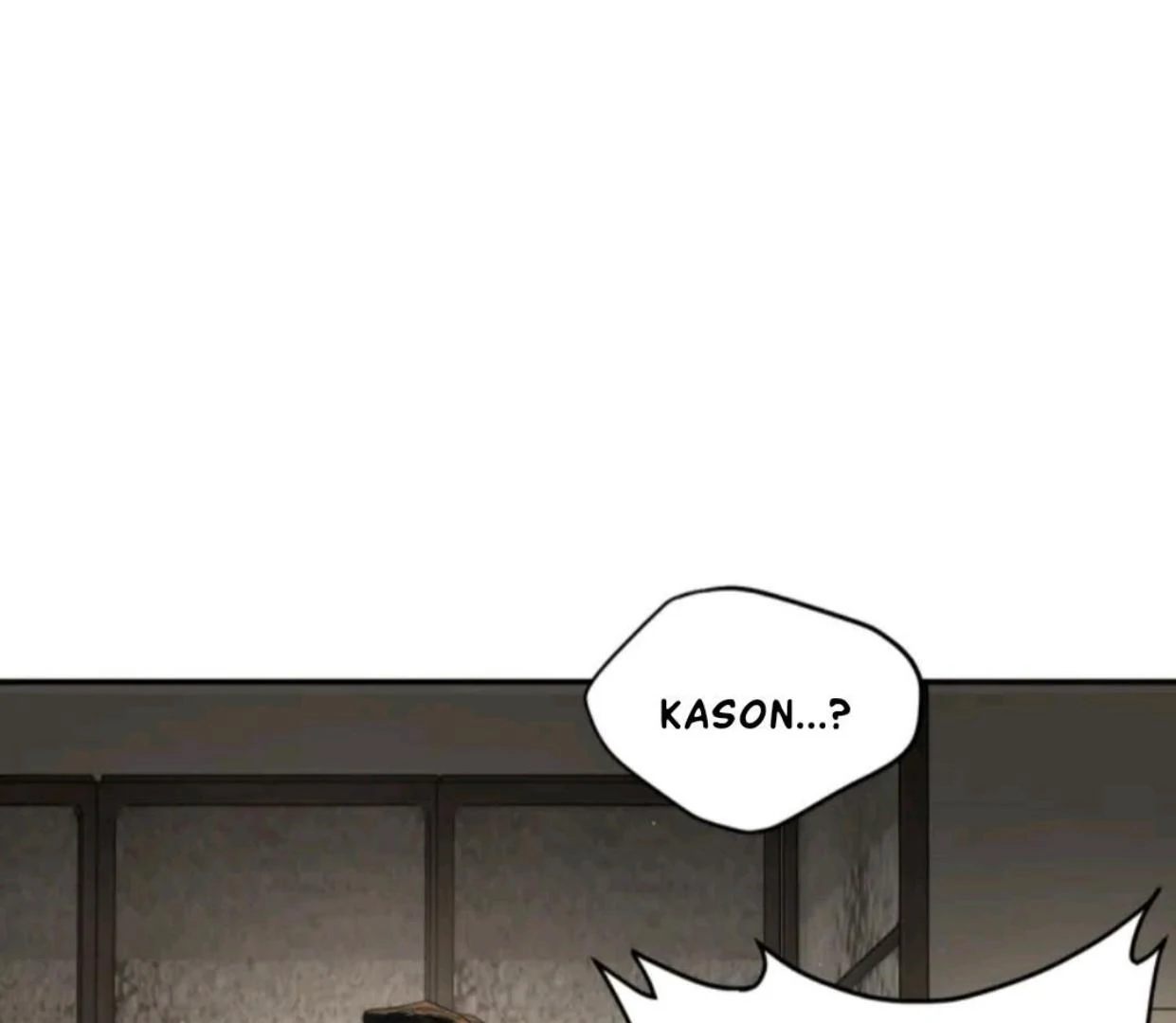 The Evil Ring Chapter 69 Gambar 21