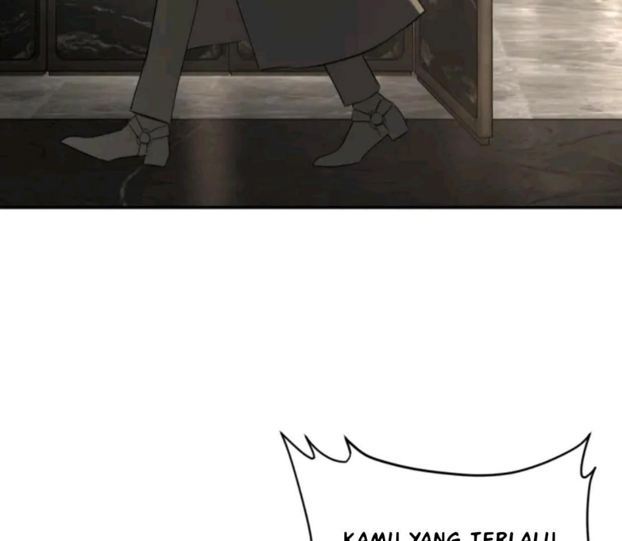 The Evil Ring Chapter 69 Gambar 23