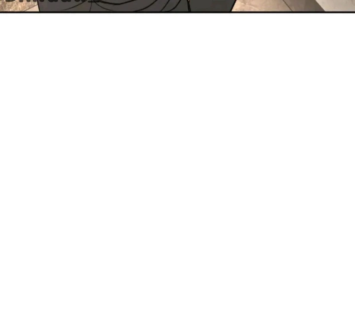 The Evil Ring Chapter 69 Gambar 26