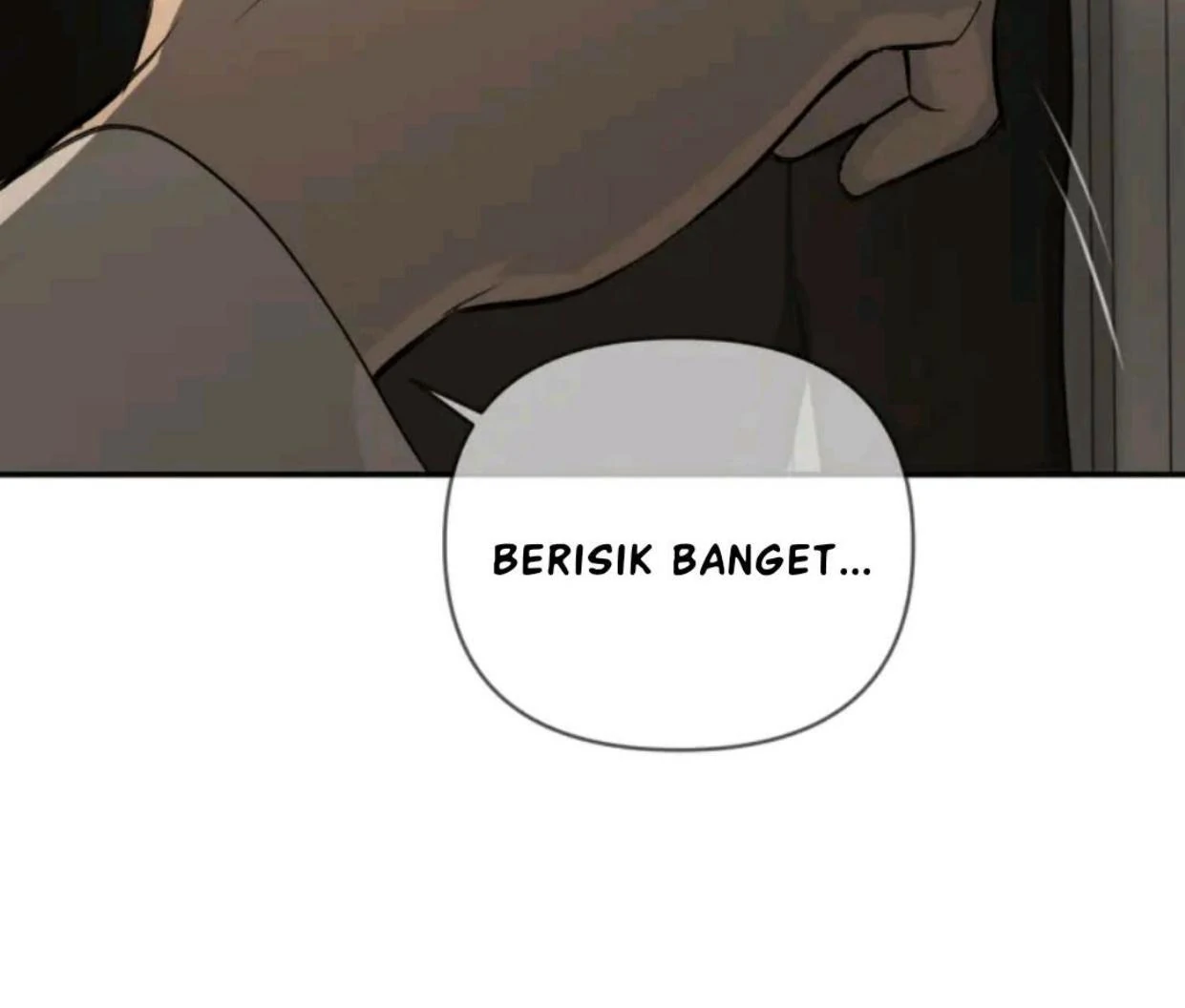 The Evil Ring Chapter 69 Gambar 28