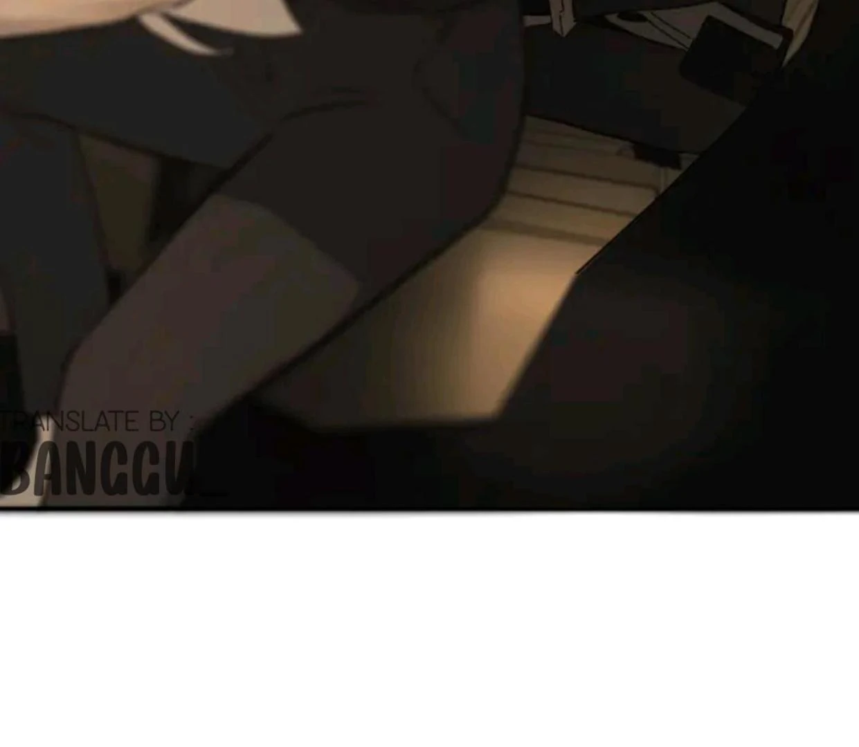 The Evil Ring Chapter 70 Gambar 27