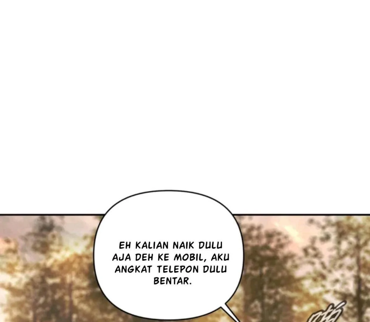 The Evil Ring Chapter 70 Gambar 28