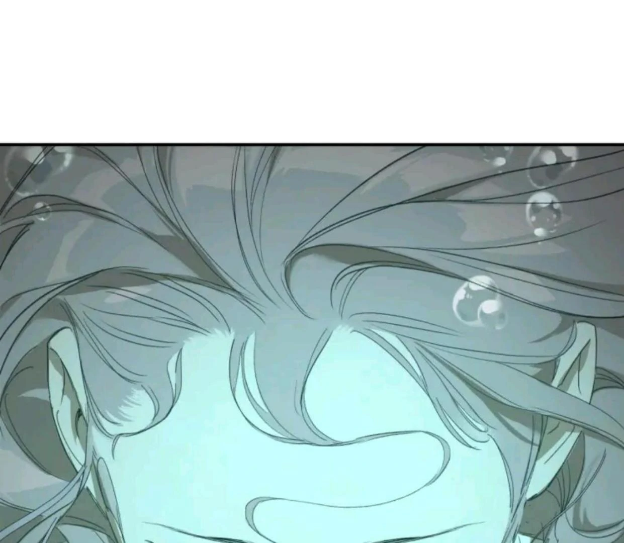 The Evil Ring Chapter 71 Gambar 17