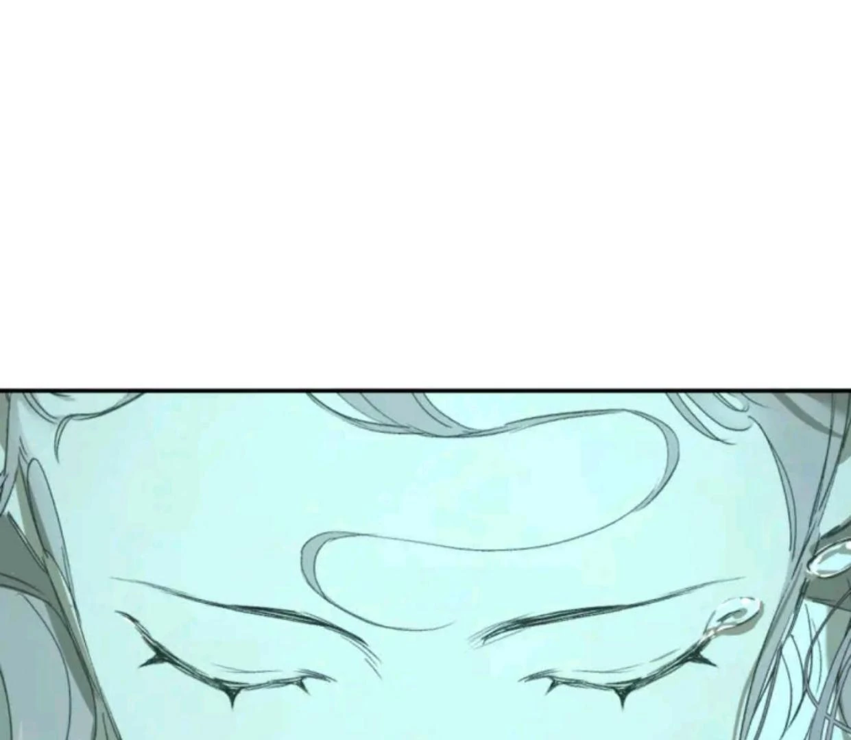 The Evil Ring Chapter 71 Gambar 20