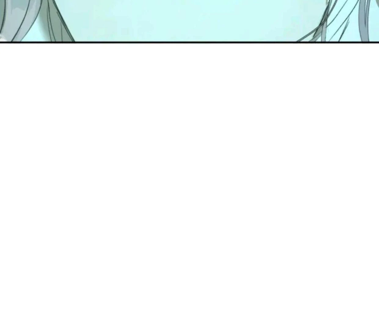 The Evil Ring Chapter 71 Gambar 21