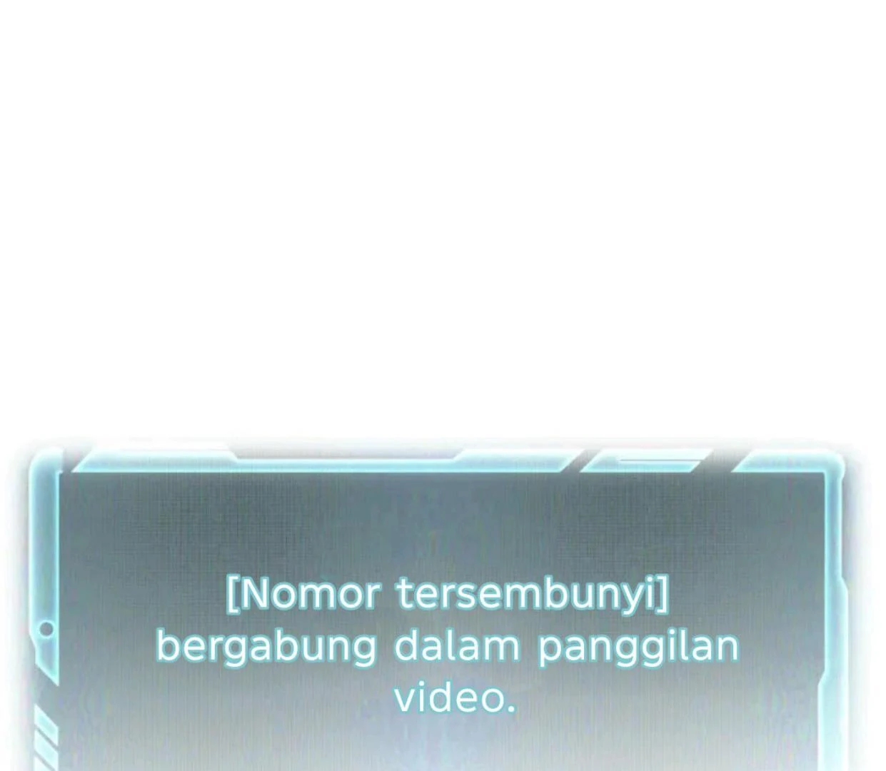 The Evil Ring Chapter 71 Gambar 24