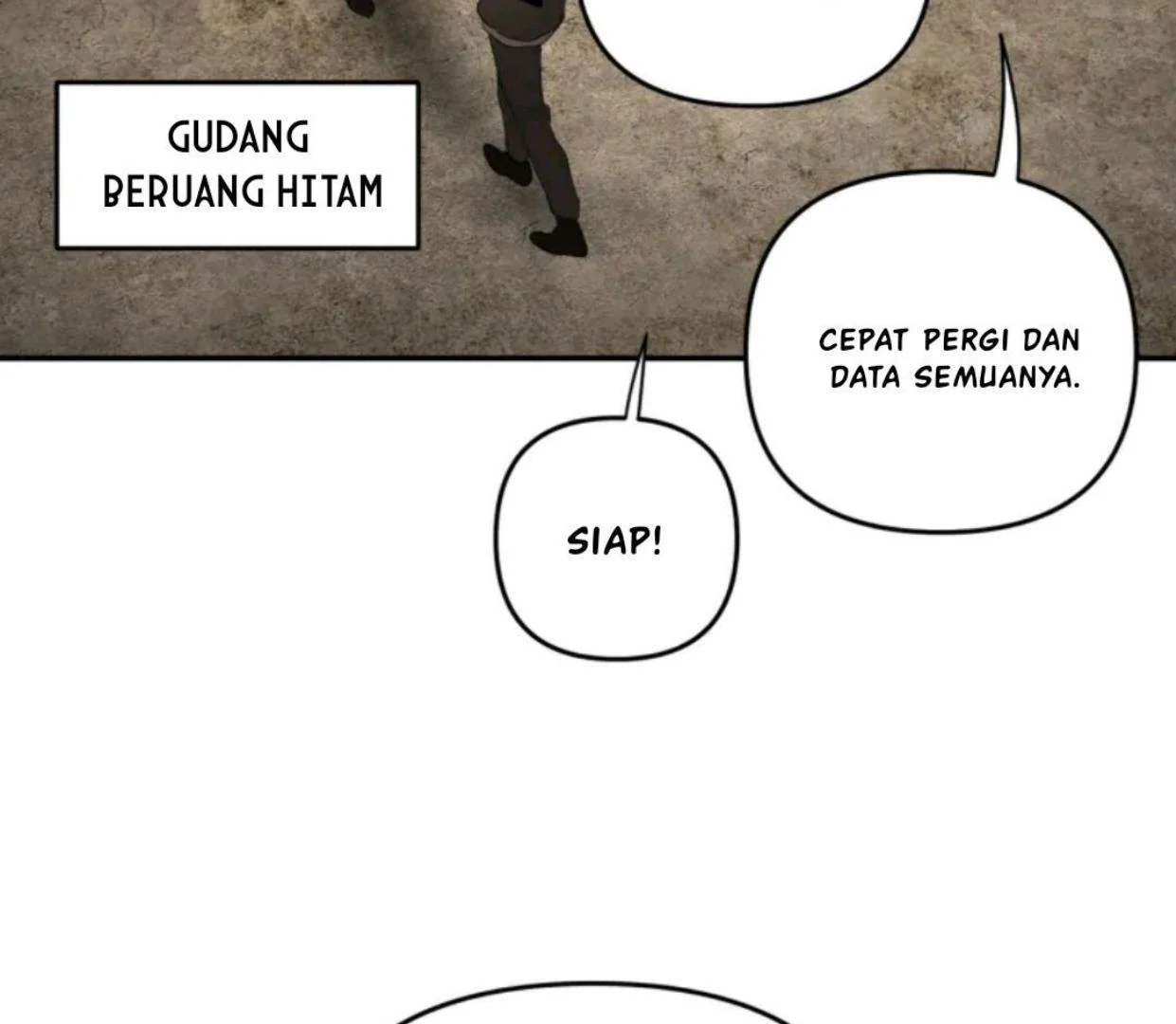 The Evil Ring Chapter 72 Gambar 22