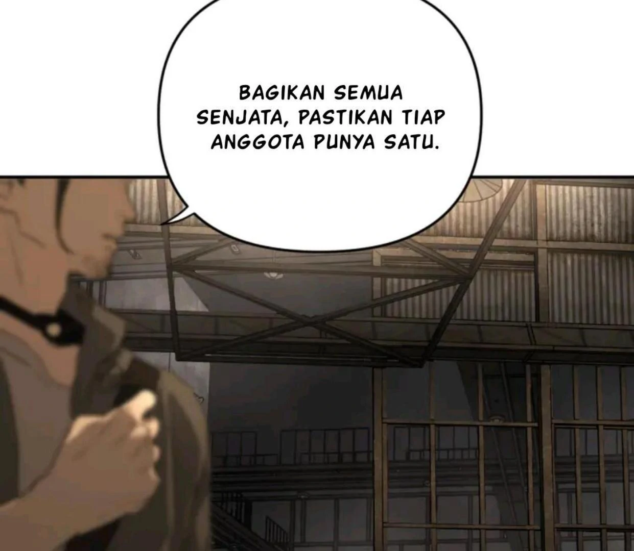 The Evil Ring Chapter 72 Gambar 23