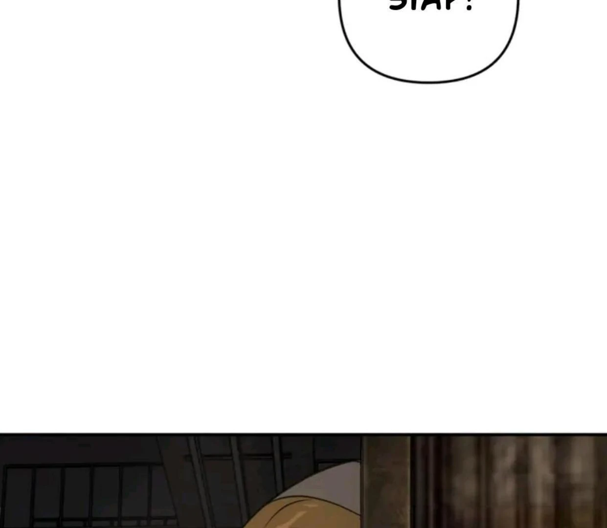 The Evil Ring Chapter 72 Gambar 25