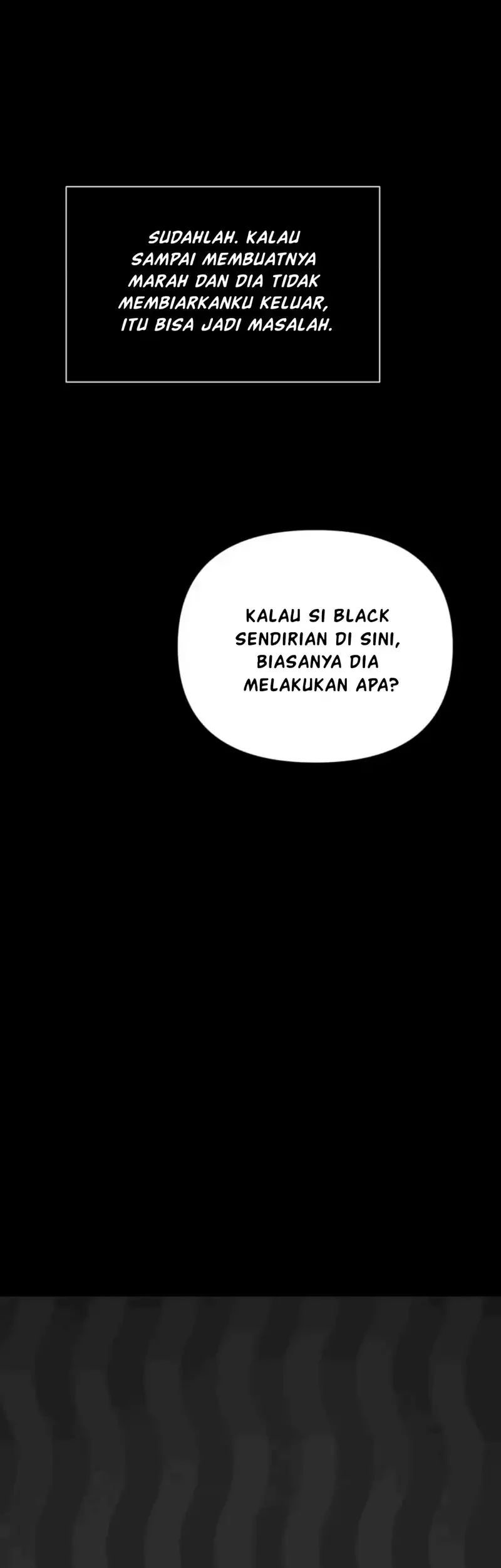 The Evil Ring Chapter 82 Gambar 7