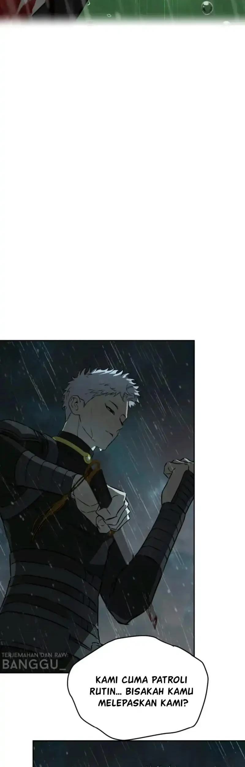 The Evil Ring Chapter 83 Gambar 10
