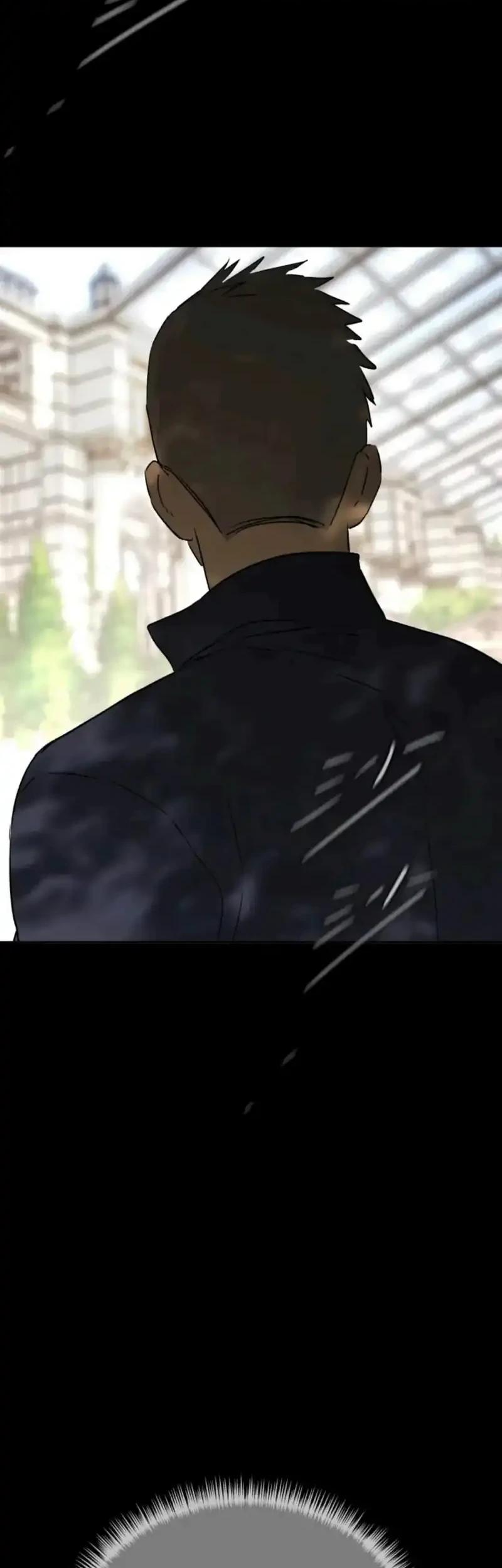 The Evil Ring Chapter 84 Gambar 10