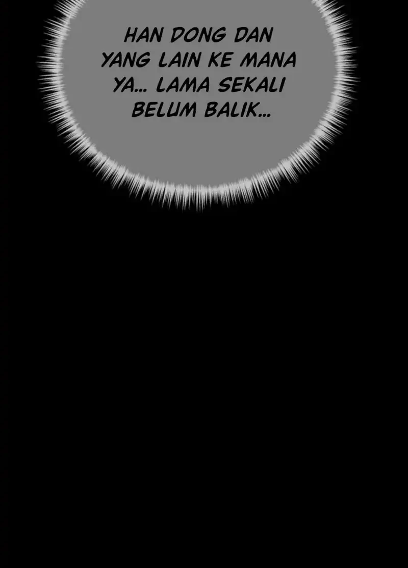 The Evil Ring Chapter 84 Gambar 11