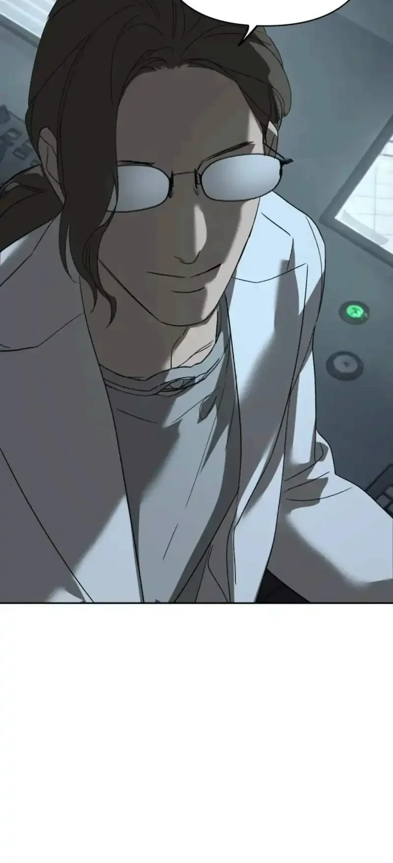 The Evil Ring Chapter 85 Gambar 11