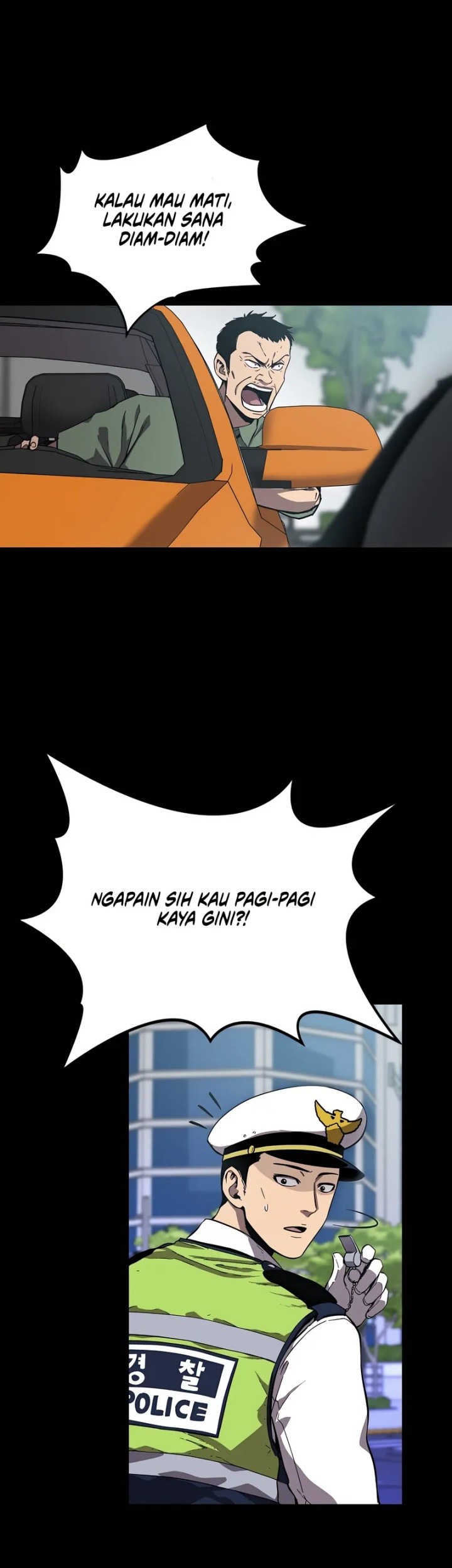 Chapter 1 - halaman 13
