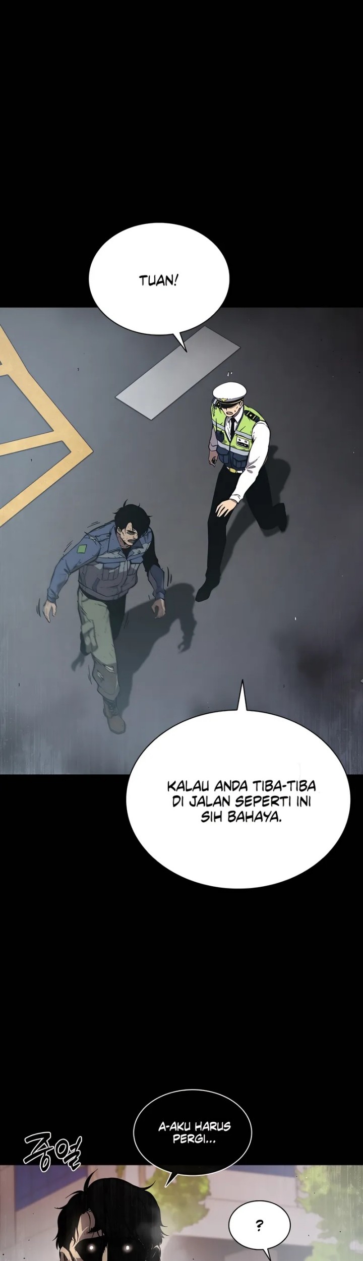 Chapter 1 - halaman 14