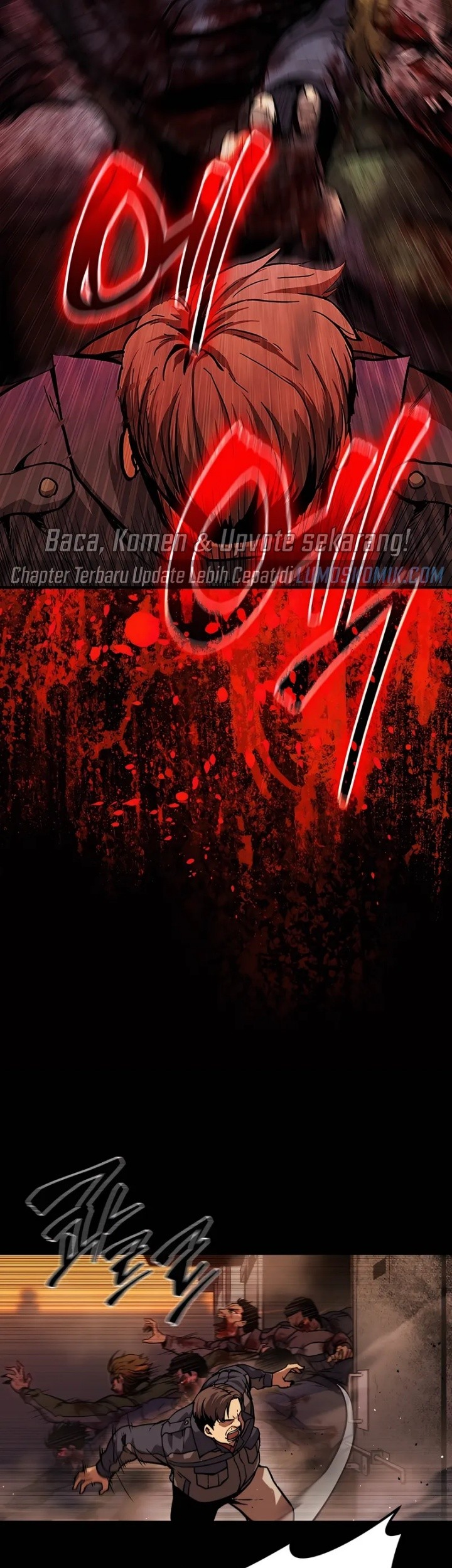 Chapter 2 - halaman 9