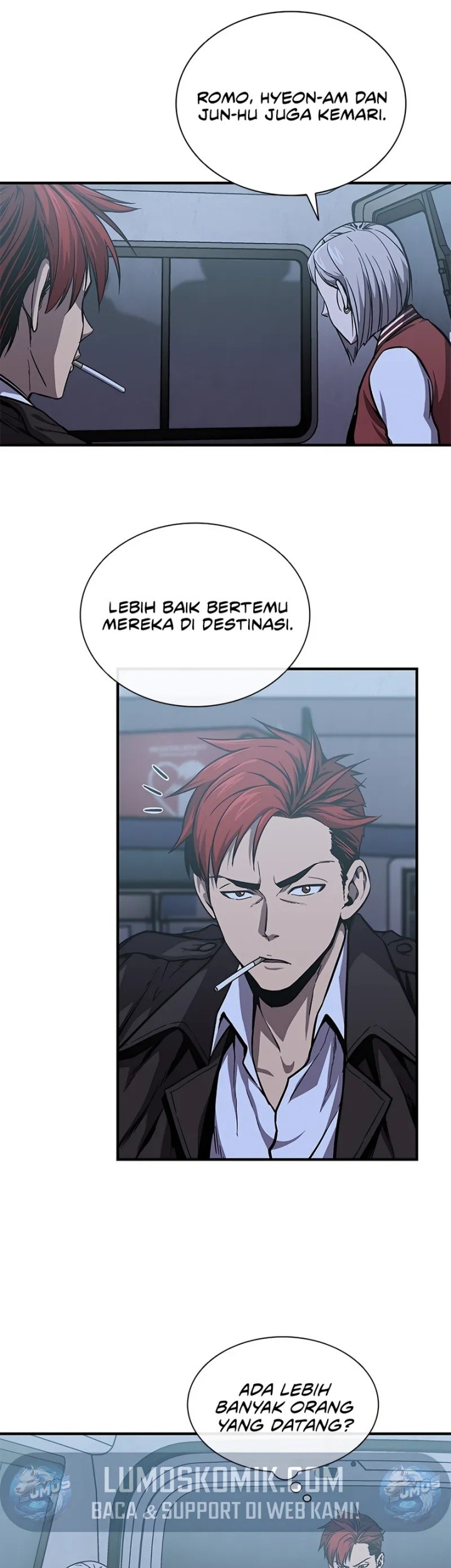 Chapter 3 - halaman 10