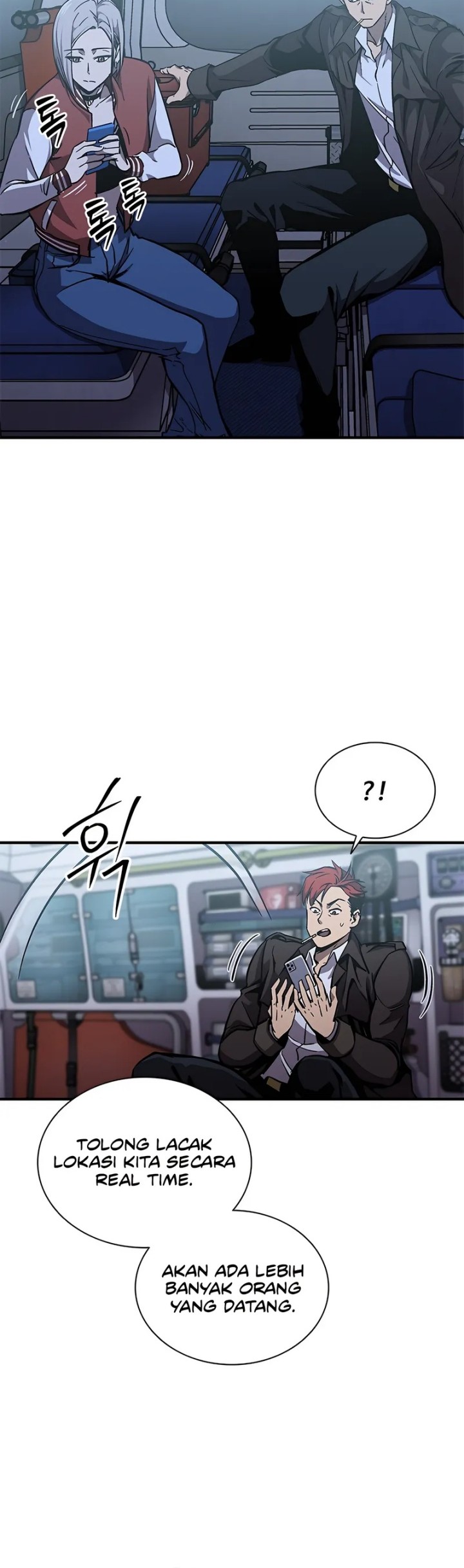 Chapter 3 - halaman 11