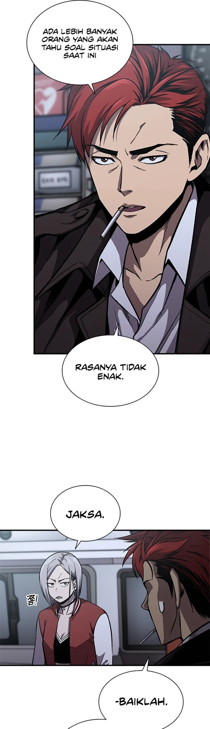 Chapter 3 - halaman 12