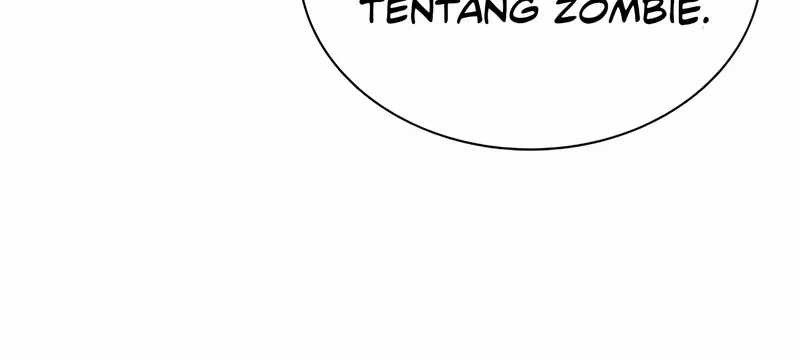 Chapter 4 - halaman 10