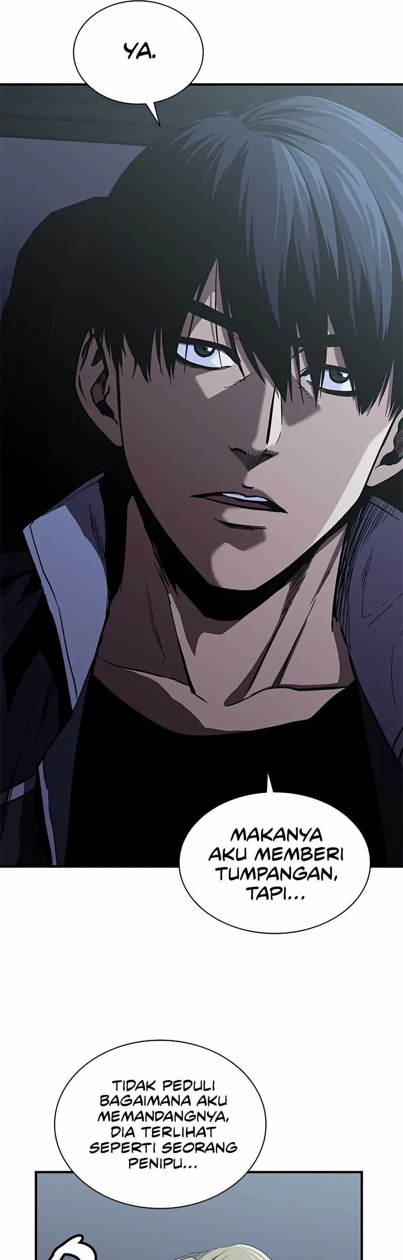 Chapter 4 - halaman 11