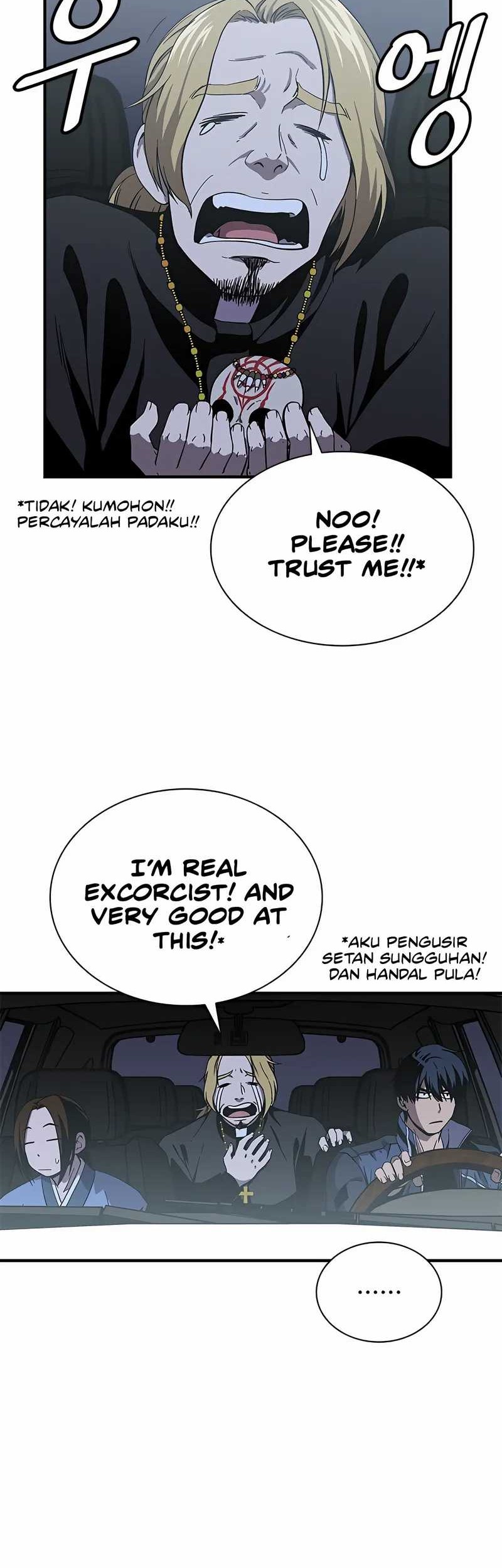 Chapter 4 - halaman 12