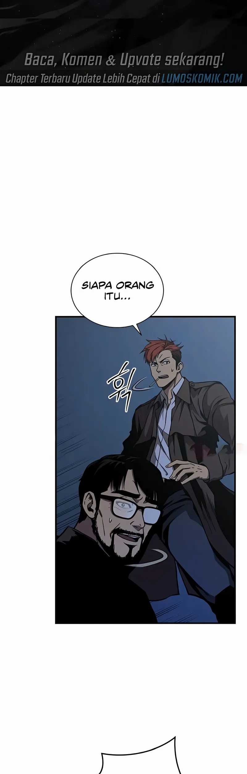 Chapter 5 - halaman 11