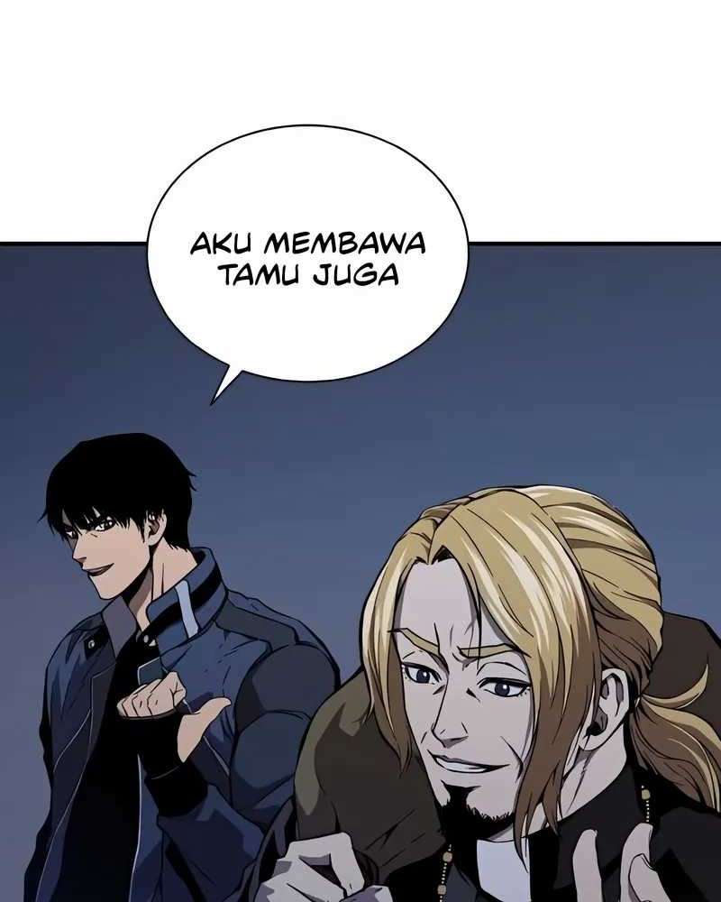 Chapter 5 - halaman 13