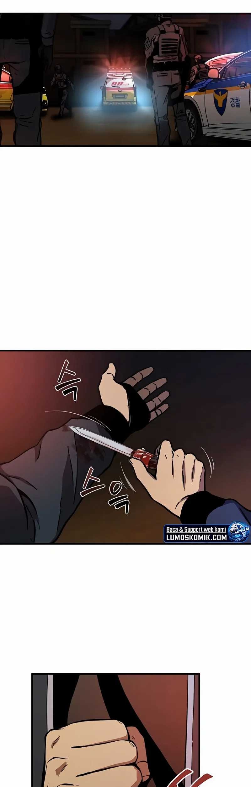 Chapter 6 - halaman 11