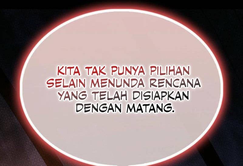 The Extra is Too Strong Chapter 85 halaman 10