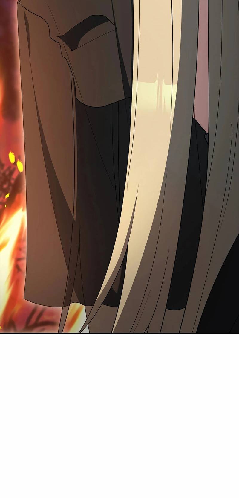 The Extra is Too Strong Chapter 86 halaman 10