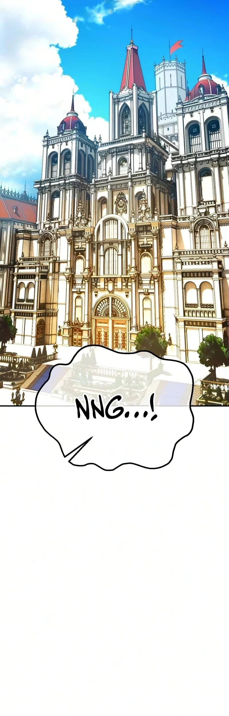 The Extra’s Academy Survival Guide Chapter 105 Gambar 9