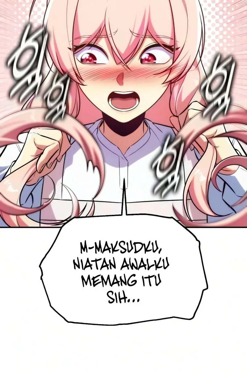The Extra’s Academy Survival Guide Chapter 106 Gambar 13