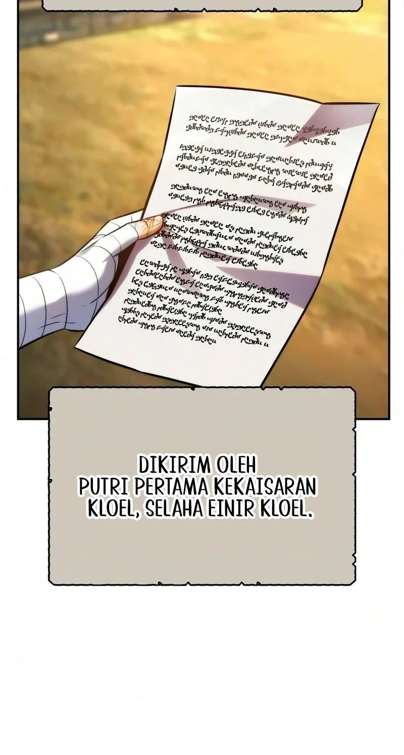 The Extra’s Academy Survival Guide Chapter 108 Gambar 12