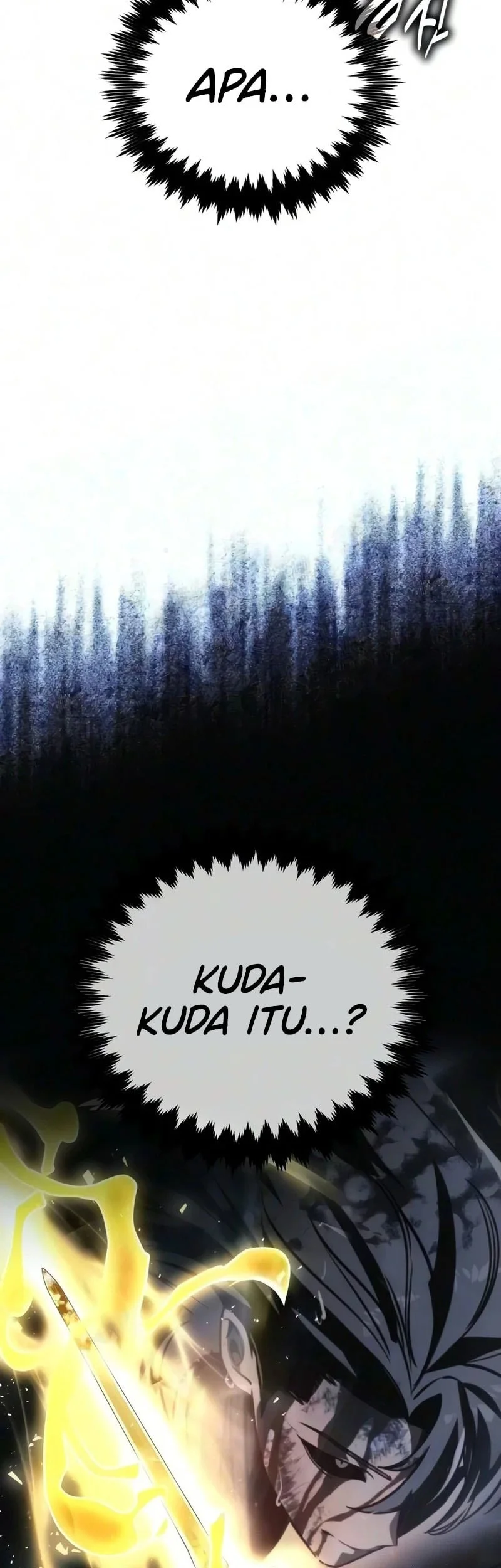 The Extra’s Academy Survival Guide Chapter 116 Gambar 12