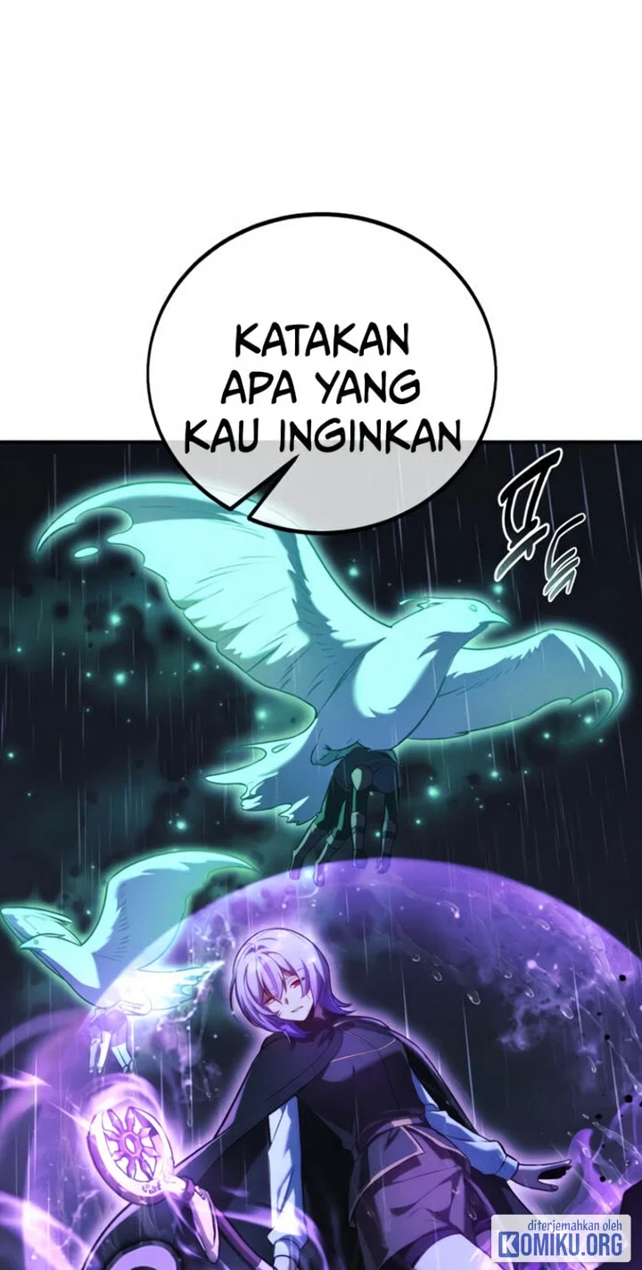 The Extra’s Academy Survival Guide Chapter 118 Gambar 19