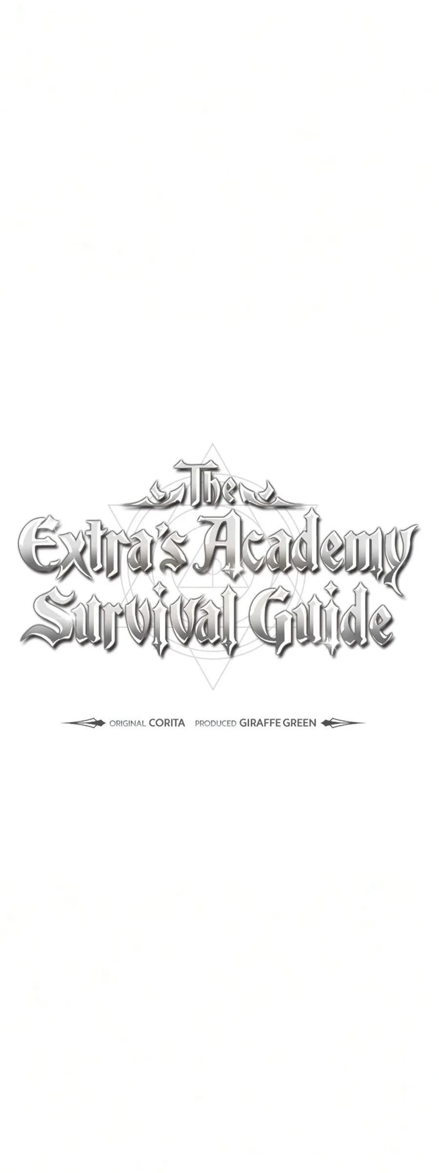 The Extra’s Academy Survival Guide Chapter 121 Gambar 17