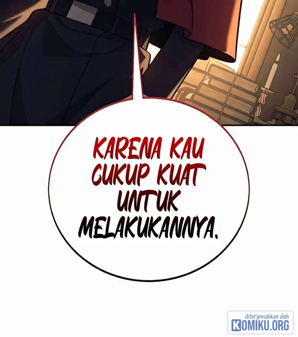 The Extra’s Academy Survival Guide Chapter 122 Gambar 17