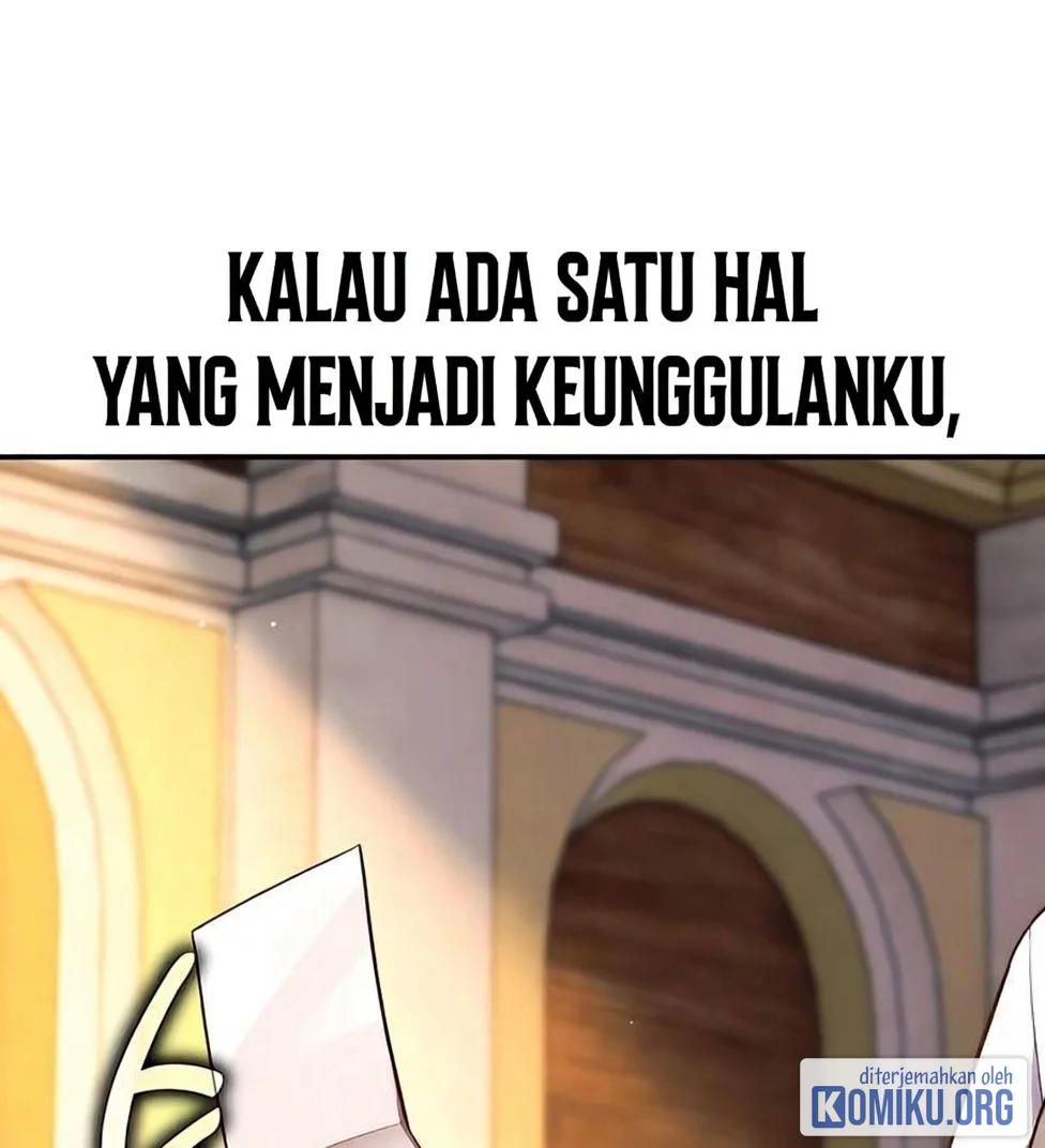 The Extra’s Academy Survival Guide Chapter 124 Gambar 12