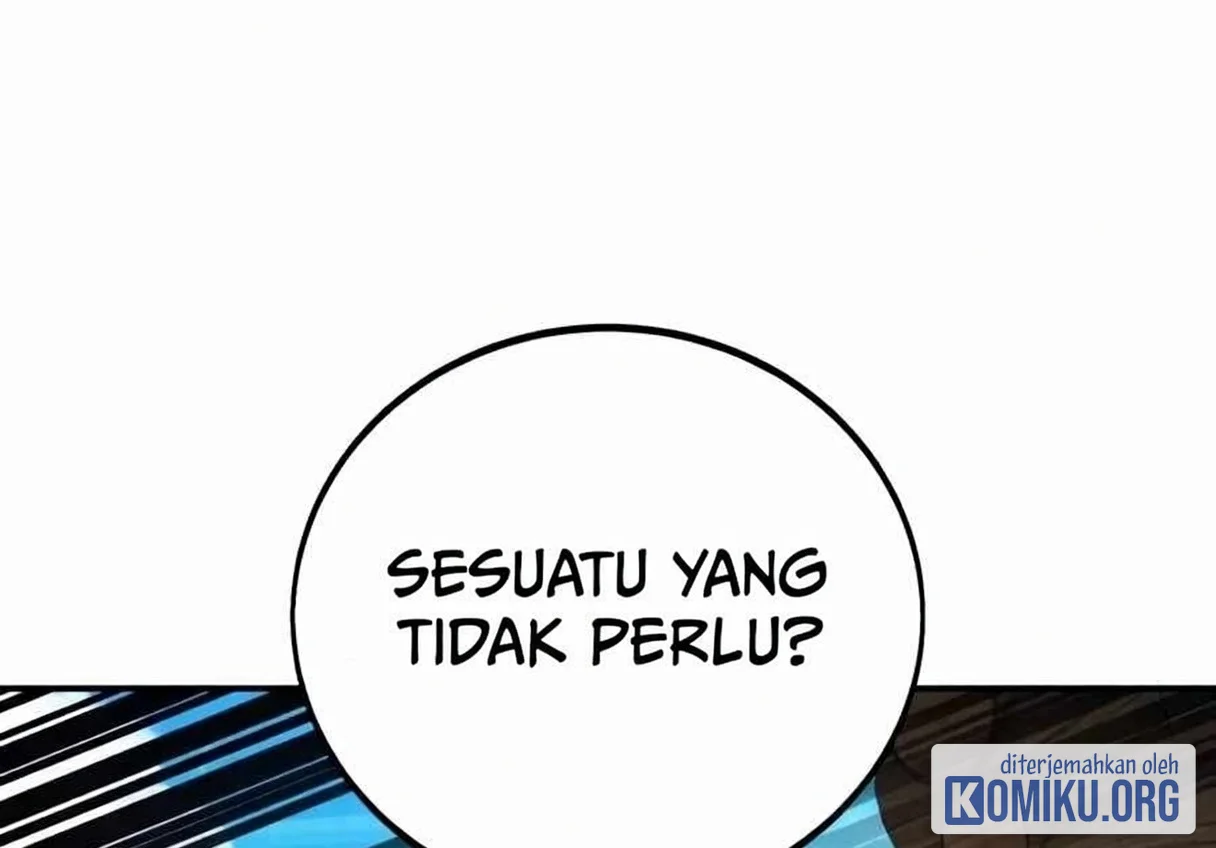 The Extra’s Academy Survival Guide Chapter 128 Gambar 16