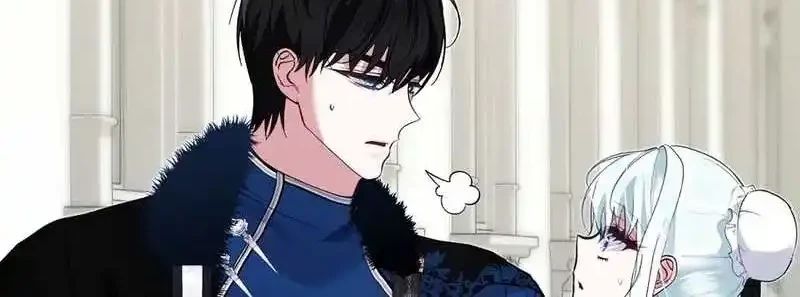 The Fake Saintess of a Reverse Harem Game Chapter 10 Gambar 9