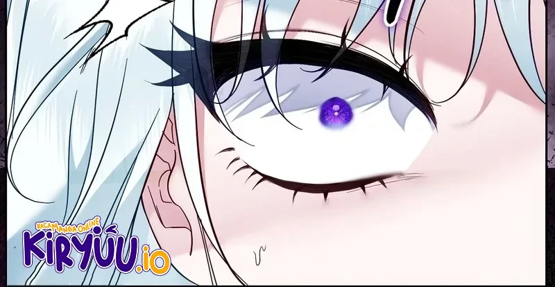 The Fake Saintess of a Reverse Harem Game Chapter 7 Gambar 7