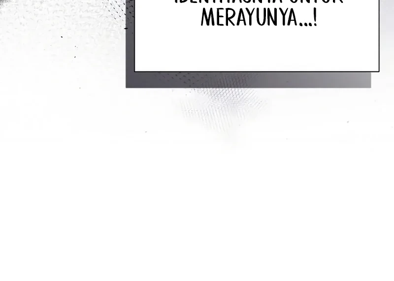 The Fake Saintess of a Reverse Harem Game Chapter 9 Gambar 8
