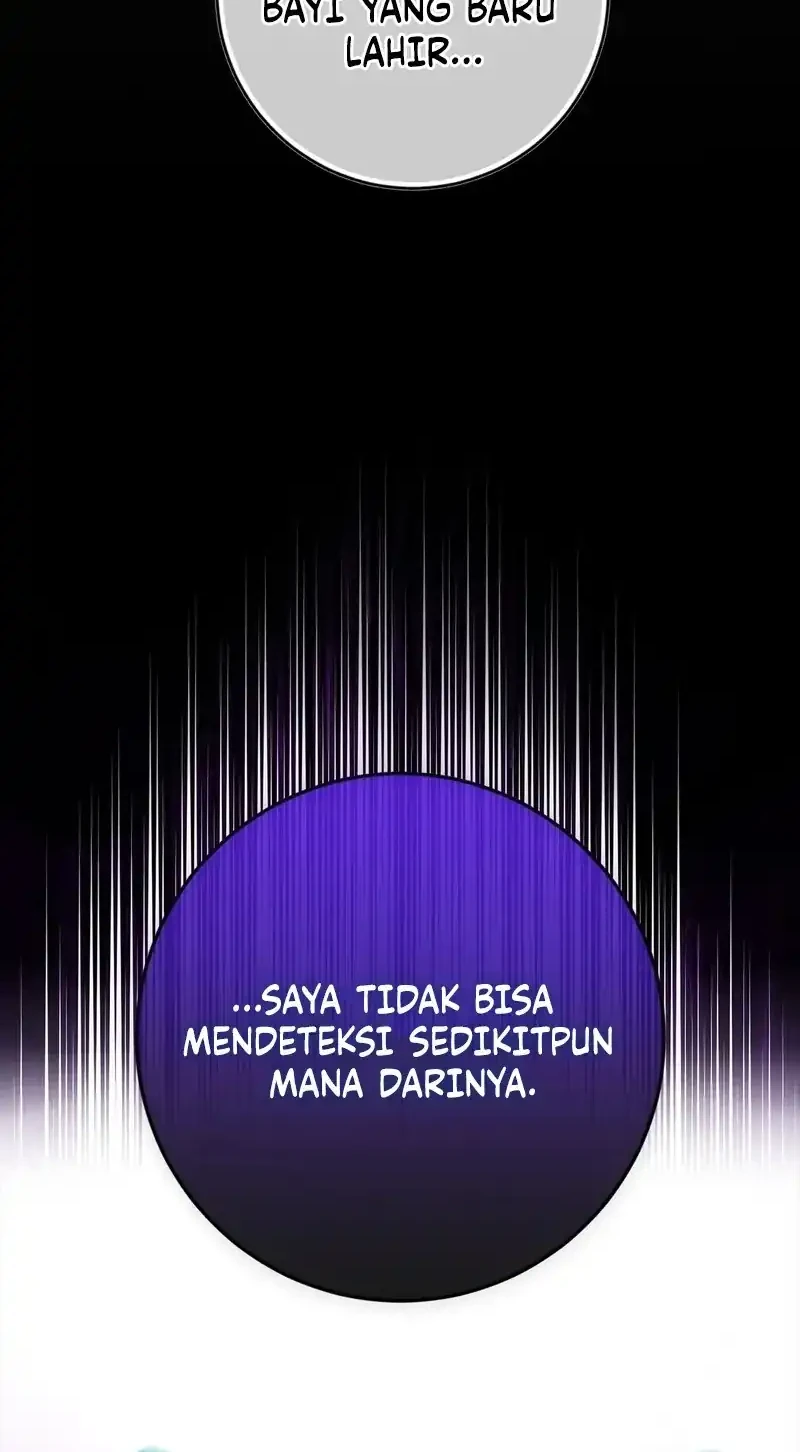 The Family’s Youngest Is This Household’s Savior Chapter 1 Gambar 12