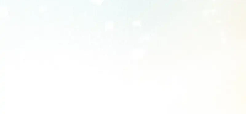 The Family’s Youngest Is This Household’s Savior Chapter 11 Gambar 8