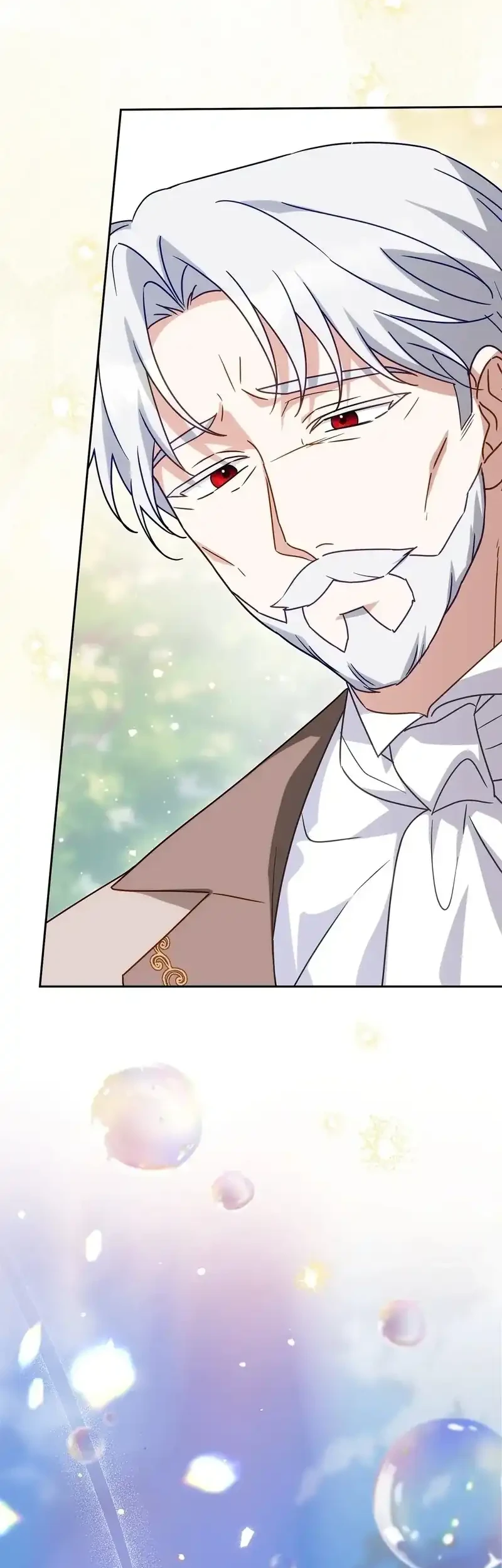 The Family’s Youngest Is This Household’s Savior Chapter 12 Gambar 10