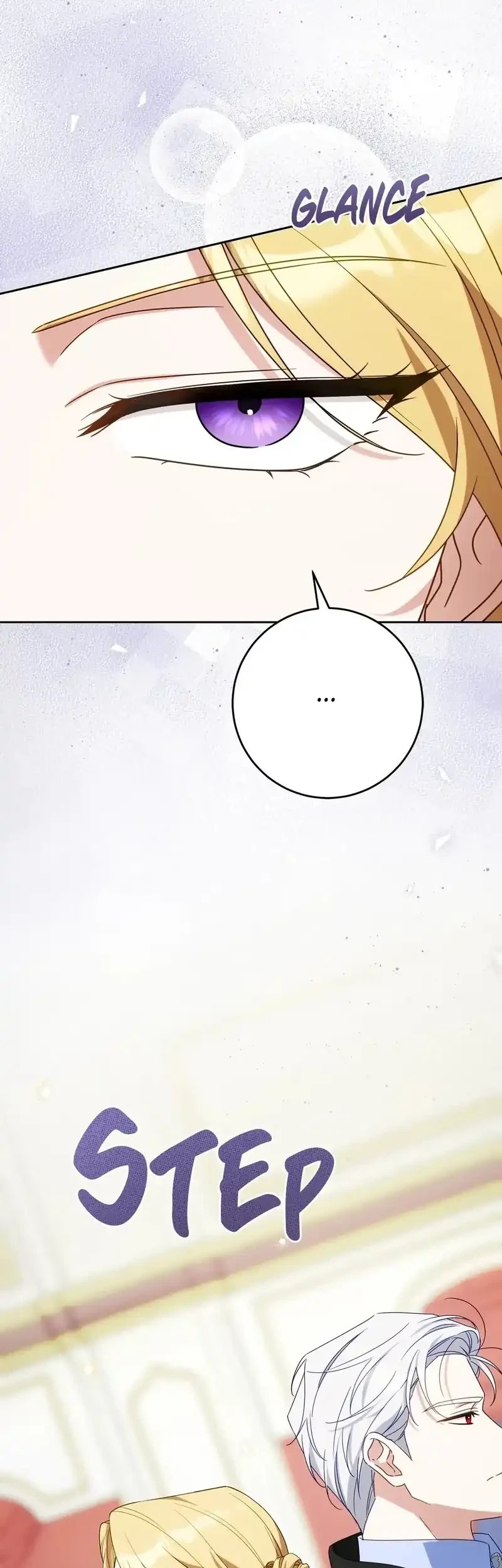 The Family’s Youngest Is This Household’s Savior Chapter 15 Gambar 9