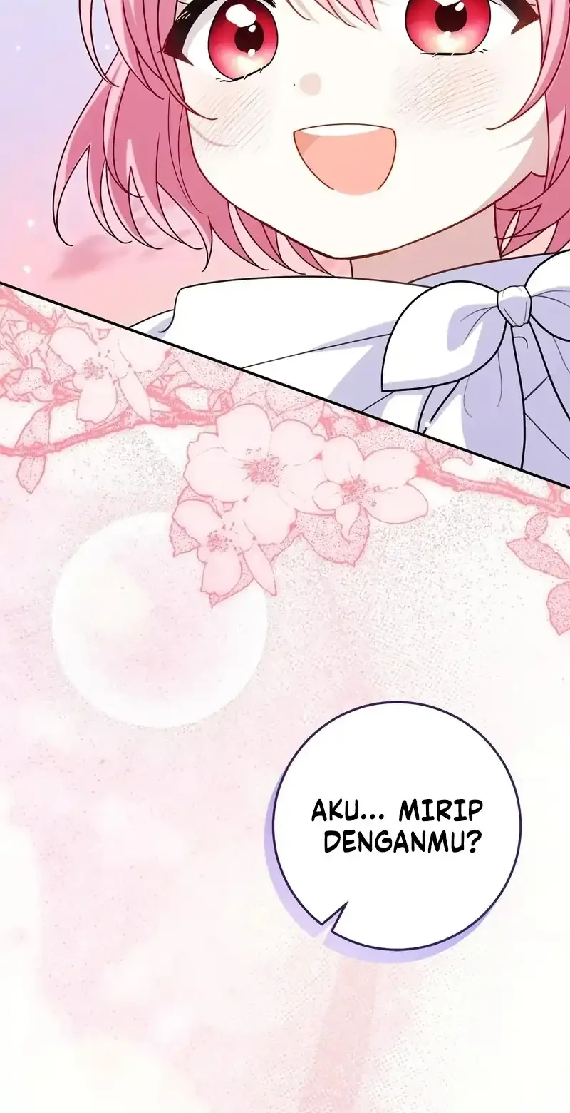 The Family’s Youngest Is This Household’s Savior Chapter 18 Gambar 7